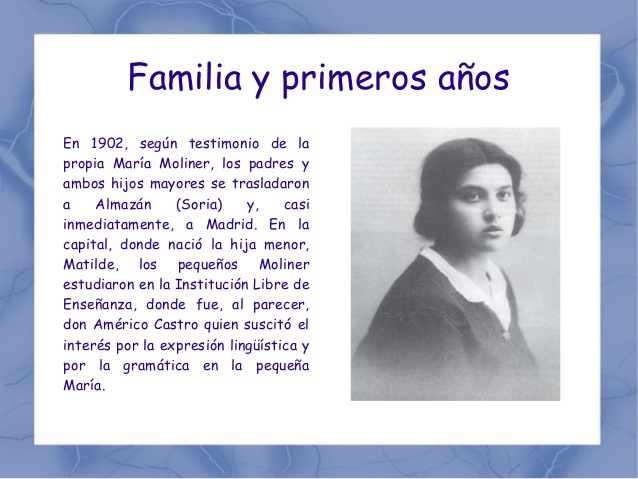Diccionario Del Uso Del Espanol Maria Moliner Download