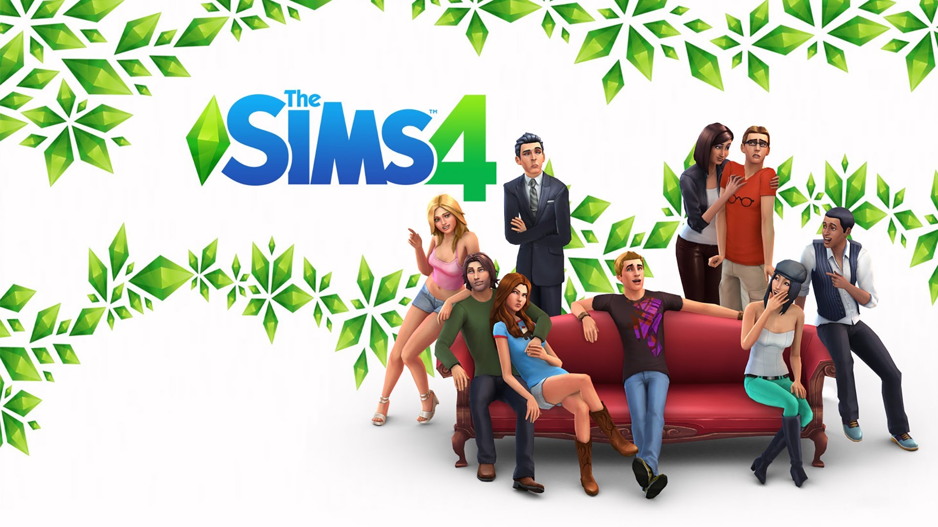 Sims 4 ps4 price