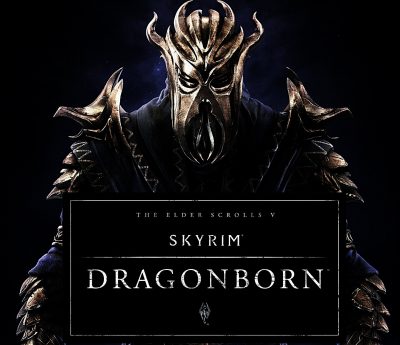 ps4 skyrim special edition free download