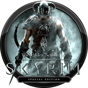 Skyrim Special Edition Free Download