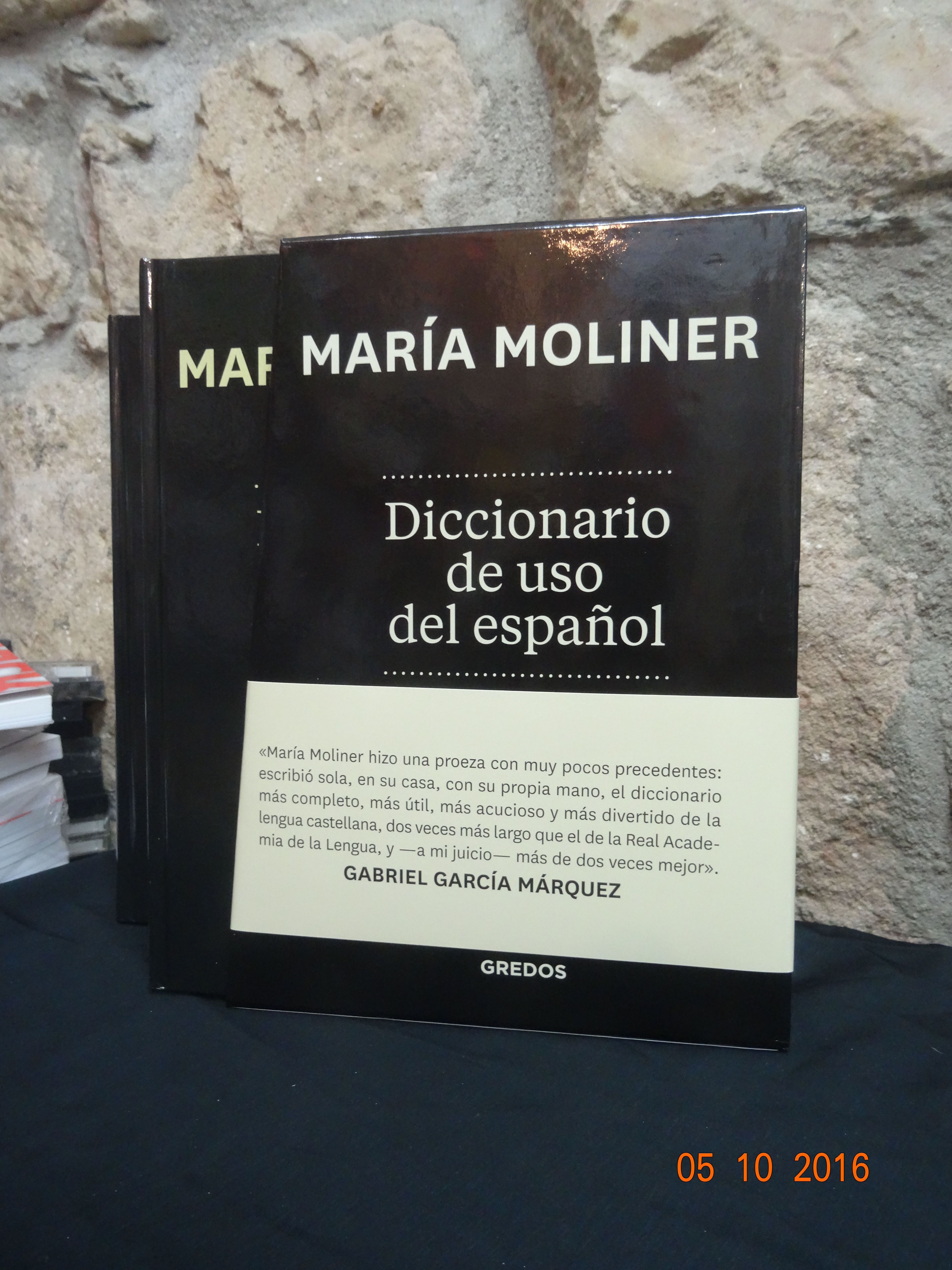 Diccionario Del Uso Del Espanol Maria Moliner Download