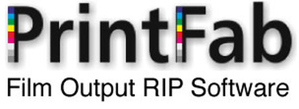 free rip software screen printing